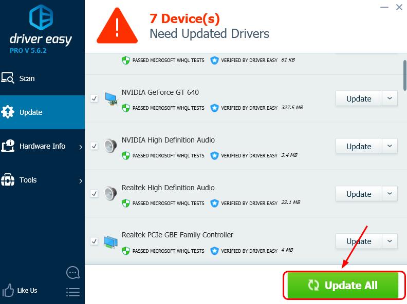 klatre binding Ledningsevne Logitech M705 - Driver Download and Update Easily - Driver Easy