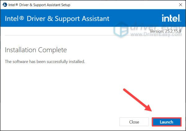 Update Graphics Driver on Windows (3 Easy Ways) - Driver Easy