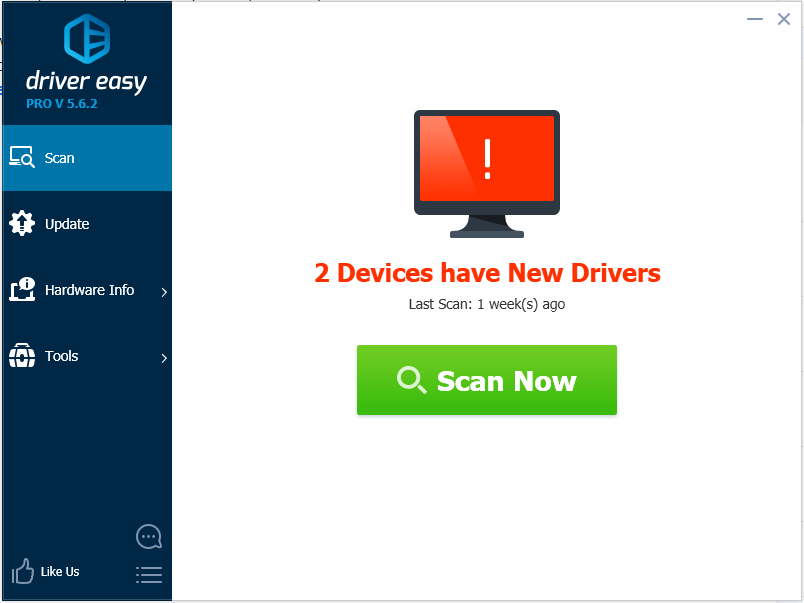 Download windows 10 display drivers free