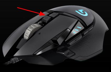 How To Change Mouse Dpi And Improve Mouse Performance Driver Easy