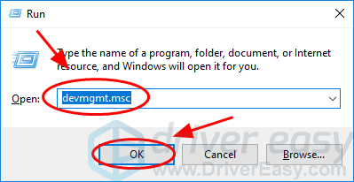 broadcom 43142 bluetooth 4.0 adapter has malfunctioned