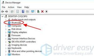 free driver for bluetooth broadcom for windows 10 download