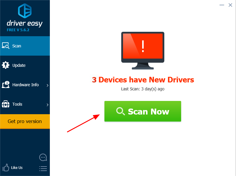 fallout 4 display driver stopped responding windows 7