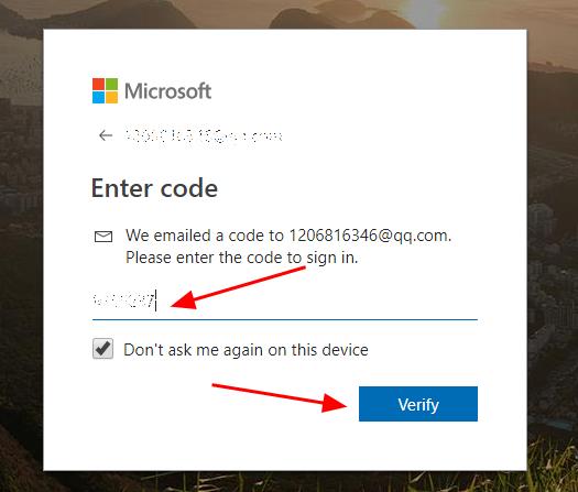 how to change skype password forgotten