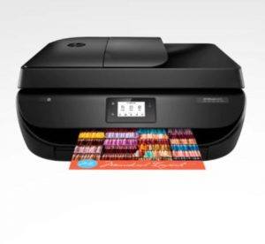 hp officejet 4650 driver