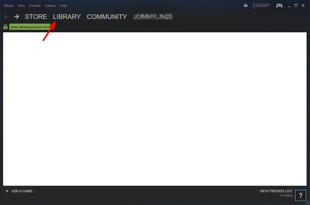 Steam Overlay Not Working Fixed Driver Easy