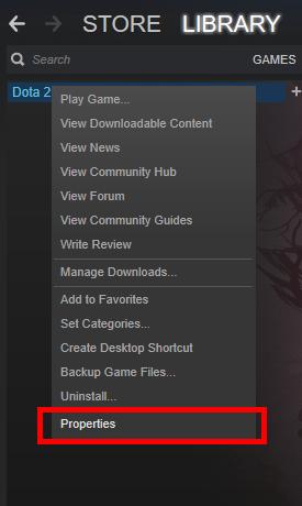 Steam Community :: Guide :: The shifting 3
