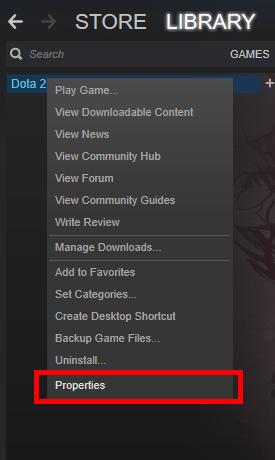 disable steam overlay launch option