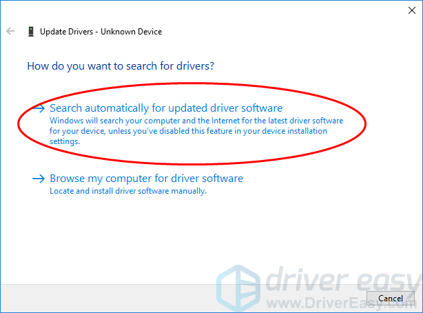 hp drivers download 8610