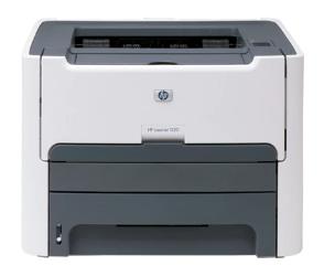 Ø¨Ø·Ø±ÙŠÙ‚Ø© Ù…Ø§ Ø´ØªÙ„Ø§Ù†Ø¯ ÙØ§Ù‚Ø¯ Ø§Ù„ÙˆØ¹ÙŠ ØªØ¹Ø±ÙŠÙ Ø§Ù„Ø·Ø§Ø¨Ø¹Ø© Hp Laserjet 1300 Ovidsingh Com