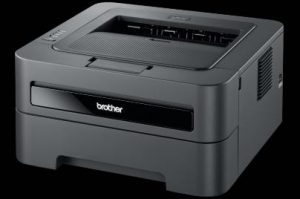 brother hl 2270dw downloads