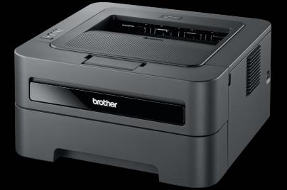 brother printer hl 2270dw troubleshooting