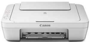 Canon MG2520 Driver Download &amp; Update for Windows - Driver Easy