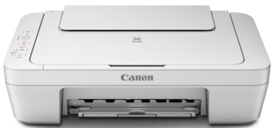 print mirror image canon printer mg2520