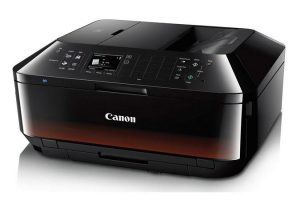 canon mx920 model