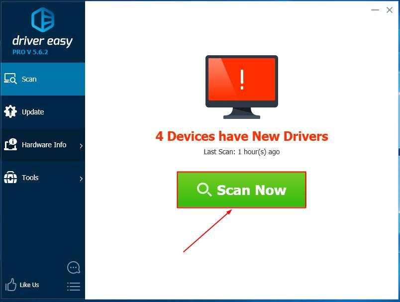 Fix: Steam Not Downloading Games - Driver Easy