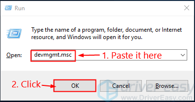 How Fix Mouse Keeps Disconnecting Easy