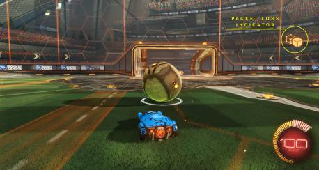 rocket league multiplayer fix for v1.10