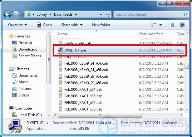 d3dcompiler_43.dll free download