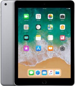 How To Fix No Sound On Ipad Driver Easy - 