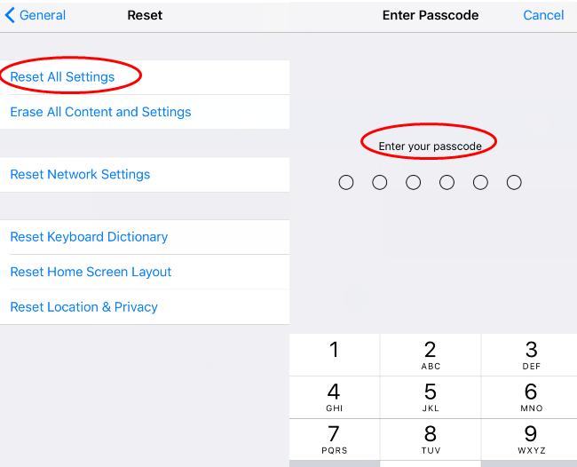 [SOLVED] iPhone No Sound Issues | Quickly & Easily - Driver Easy