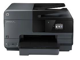 hp officejet pro 8610 driver download for windows 10