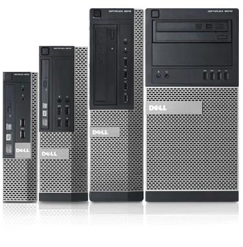 Dell Optiplex 7010 Drivers Download Update Driver Easy