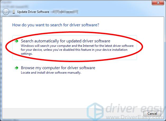 Dell Optiplex 7010 Drivers Download Update Driver Easy