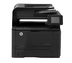 TÉLÉCHARGER DRIVER HP LASERJET PRO 400 M401A GRATUIT