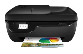 HP OfficeJet 3830 Printer Driver Download for Windows -