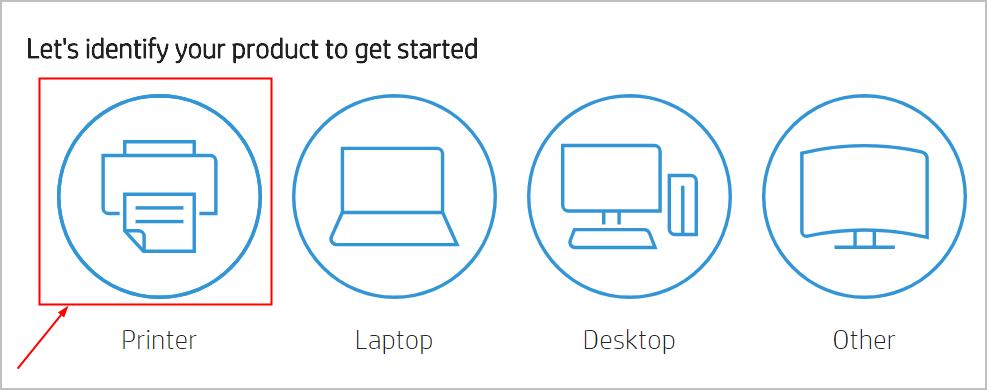 Samsung Printer Driver Windows - Driver Easy