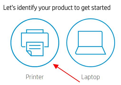 Hp Laserjet P2035 Driver Issues In Windows Solved Driver Easy