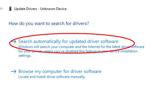 Epson Tm T88v Driver Download Update Windows Driver Easy