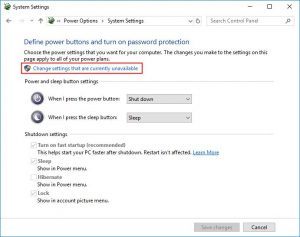 [SOLVED] Computer Won't Wake Up From Sleep Windows 11/10 - Driver Easy