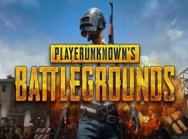 Fixed] PUBG Stuck On Loading Screen | Quickly & Easily ... - 