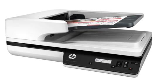 Download is free of charge. Hp 3835 Driver Download : Hp Scanner Driver Download And Install For Windows Computer Driver Easy