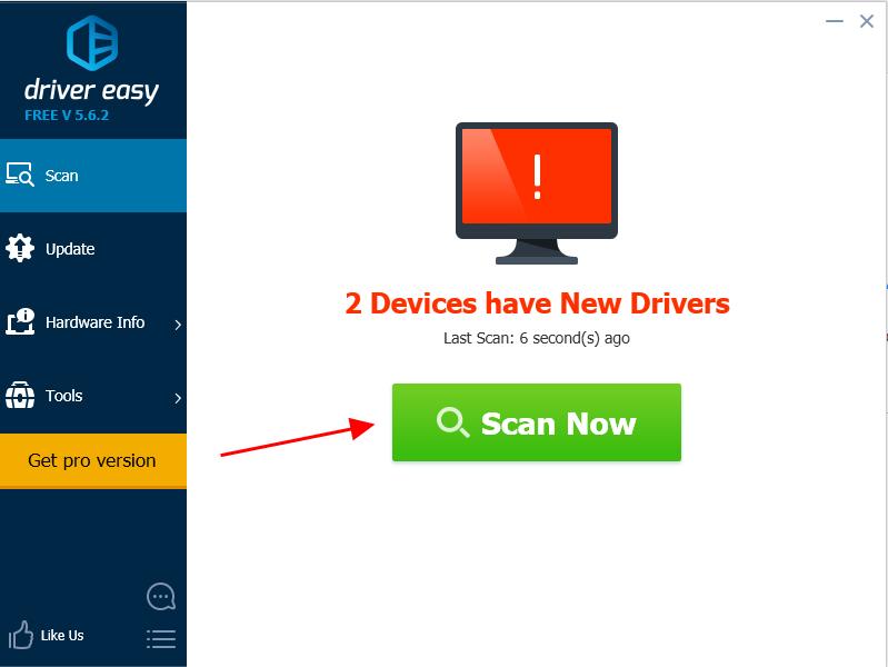 How to Download and Update FTDI Drivers in Windows - Driver Easy