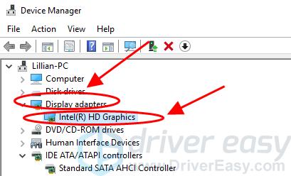 SOLVED] Download DirectX 12 for Windows 10 - Driver Easy
