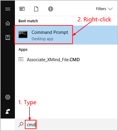 CHK Rus 3.96 download the new version for ios