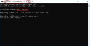 0x80070490 Error Code In Windows Update [FIXED] - Driver Easy