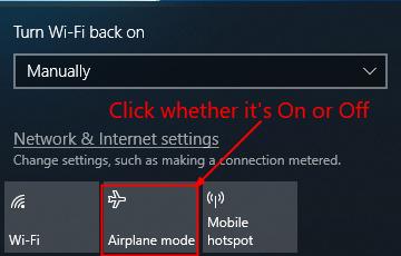 Windows 10 Personalized Settings Not Responding 2019