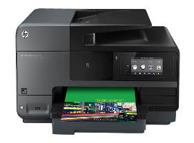 hp officejet pro 8620 download windows 10