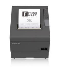 download epson tm-t88iv driver