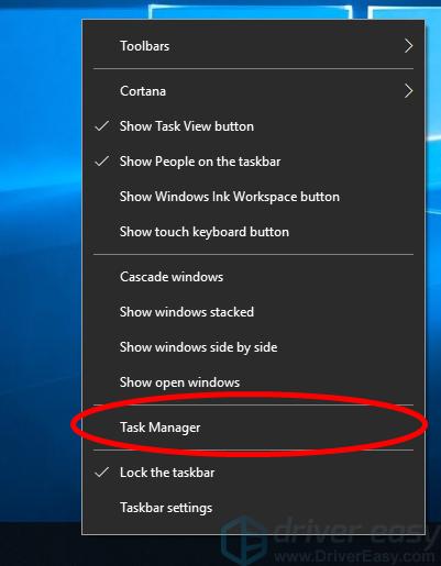 Optimize Windows 10 For Gaming: Disable Windows Defender