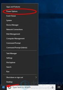 How to Optimize Windows 10 Effectively - Driver Easy
