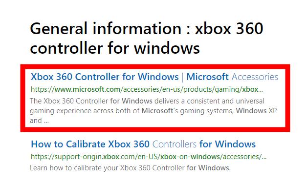 Microsoft xbox 360 store accessories windows 10