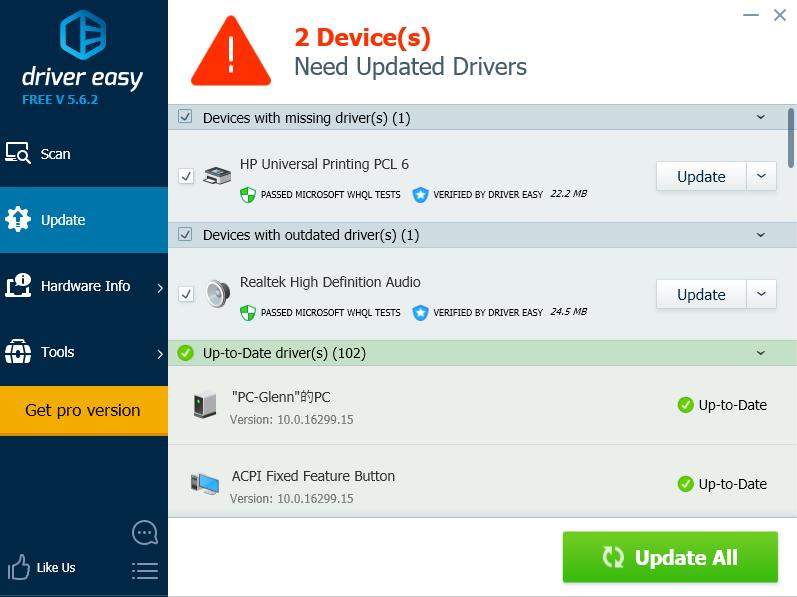 Samsung Universal scan Driver. Драйвер монитора. Logitech c270 драйвер. Easy Driver Samsung Universal.