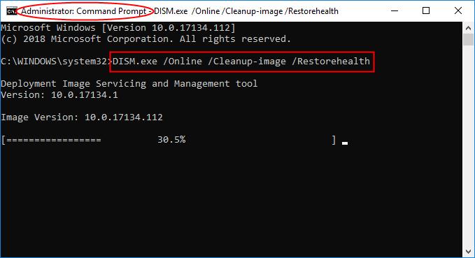 Cleanup image restorehealth windows 10. DISM /online /Cleanup-image /RESTOREHEALTH. DISM.exe /online /Cleanup-image /RESTOREHEALTH. DISM ошибка 2. DISM exe.