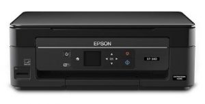 Epson Printing [SOLVED] - Driver Easy