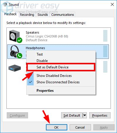 via hd audio drivers for xidax computers